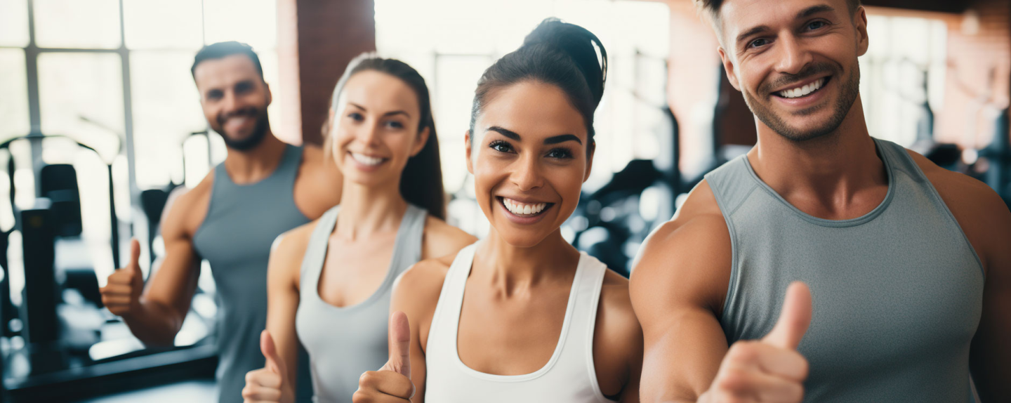 entrenadores de sport caballito